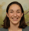 Learn more about Ms. Tara