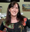 McElroy, Michelle