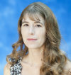 Learn more about Ms. Denise