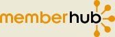 MemberHub