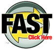 FAST Tuition Assistance Application