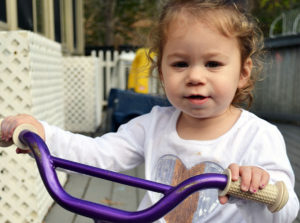 summer toddler 1