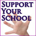 Please help support your school.