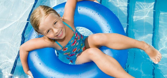 Summer 2012