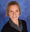 Watkins, Anne
