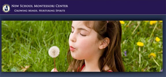 New School News