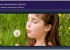 New School News
