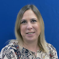bio image dawn Dawn Bowden bio