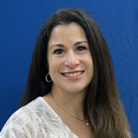 bio image lori Lori Deach bio