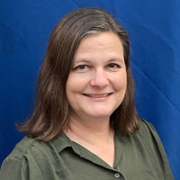 michelle bio pic