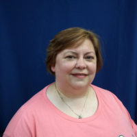 sarah watkins bio pic Learn about Sarah
