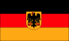 LE 1 Celebrates Germany