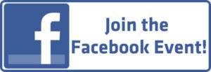 join facebook event button with facebook logo