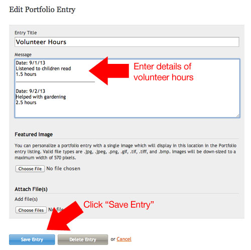 edit-portfolio-entry