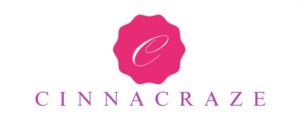 Cinnacraze