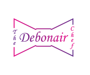 Debonair Chef