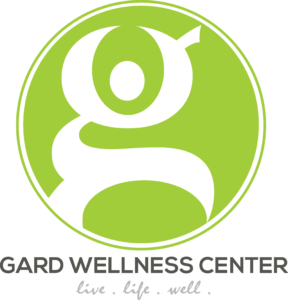 Gard Wellness Center