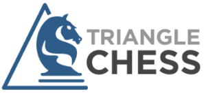 Triangle Chess Sponsor