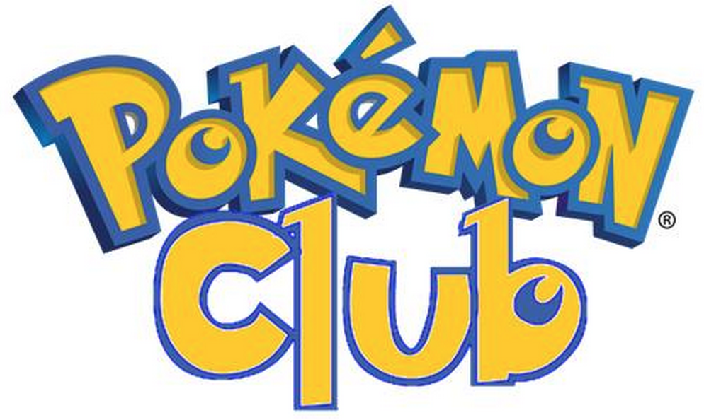 Pokemon 2 - New School Montessori Center