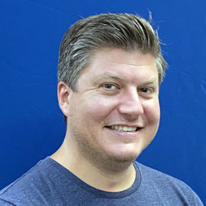 Art Pierce