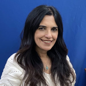 Andrea Edery