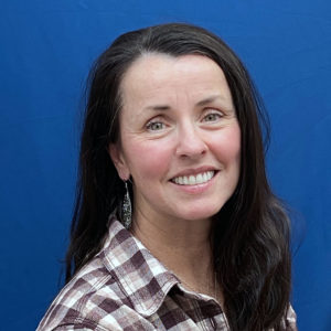 Sonya Nitishin