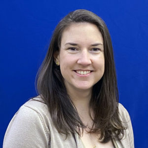 Kristen Cullen