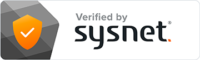 Assurance Card Security Compliance Card