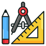 geometry tools