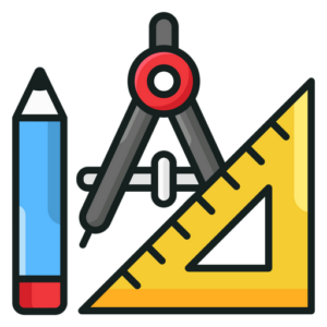 geometry tools