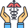 medical