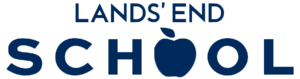 Lands End Fundraising