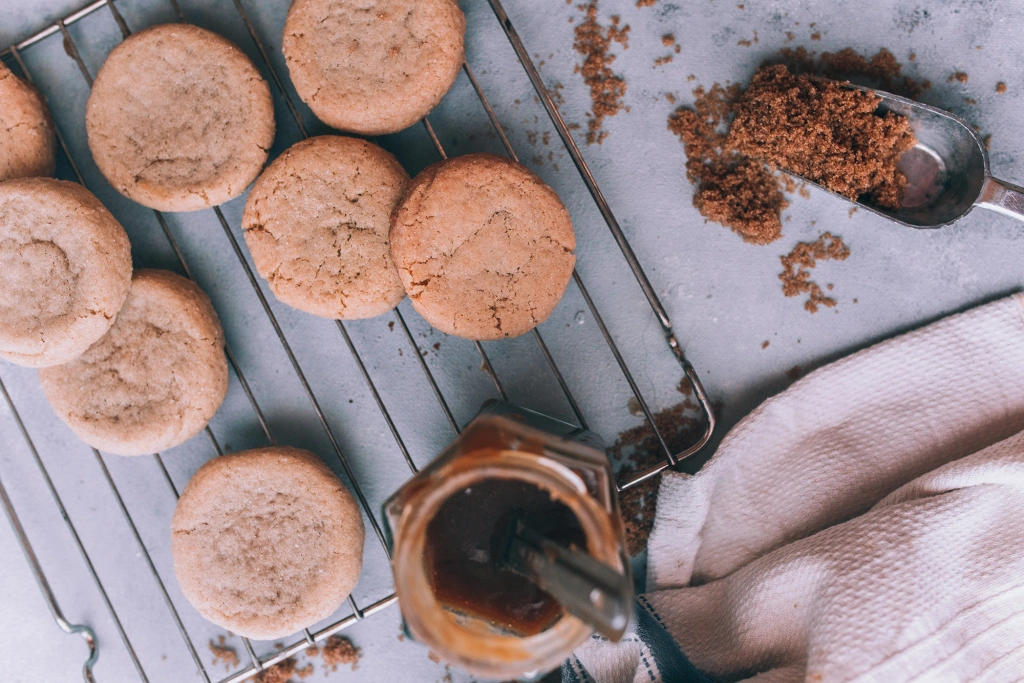 Baking Club_4