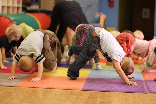 CH Yoga_2