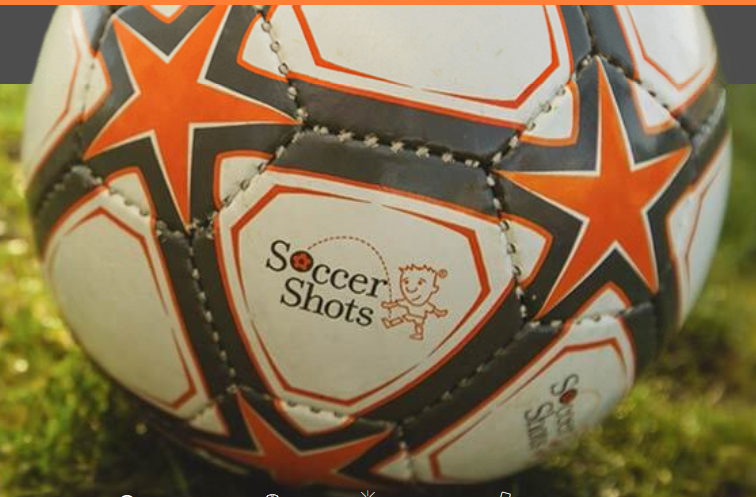 Soccer Shots web pic