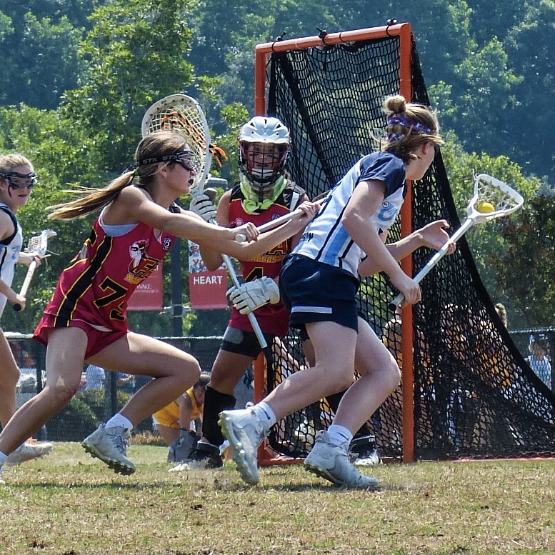 LAX pic