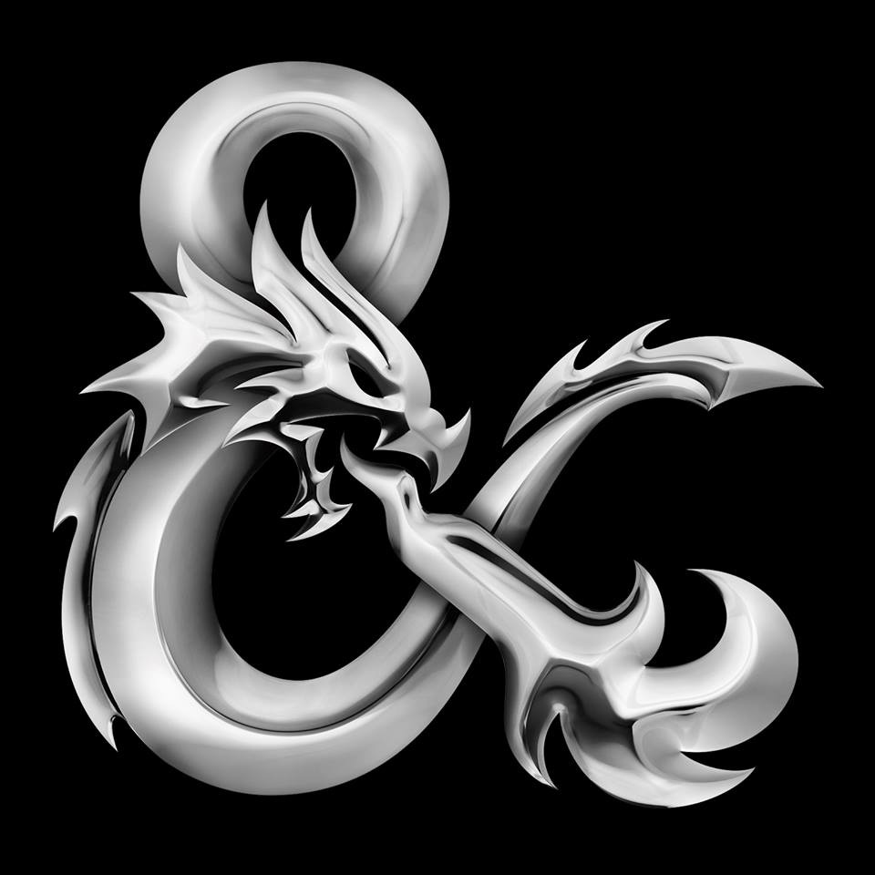 dungeons_and_dragons_40_ampersand_detail_black