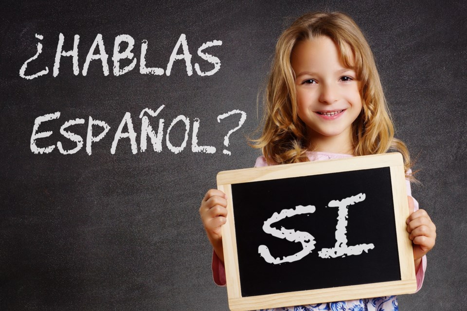spanishlessons 2
