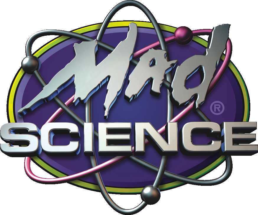 Mad_Science_Logo_3D_S