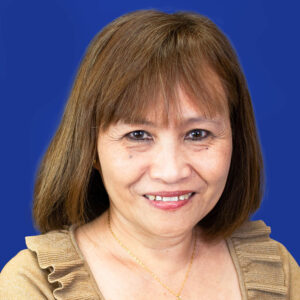 jane dill