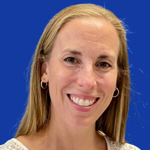 julie stumpf