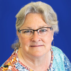 kari campbell